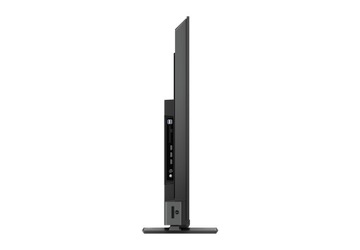 Телевизор Philips 75 дюймов 75PUS7608/12 4K Ultra HD