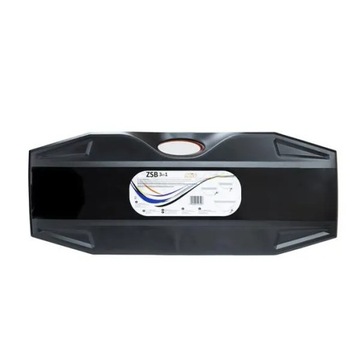 НАБОР СЕТКИ ДЛЯ БАДМИНТОНА 3в1. + ТЕННИС + ВОЛЕЙБОЛ + ЧЕМОДАН