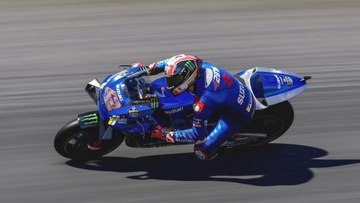 22-дневное издание MotoGP (XONE/XSX)