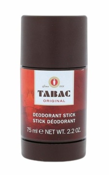 Tabac Original Dezodorant W Sztyfcie