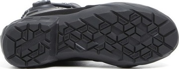 Buty motocyklowe TCX INFINITY 3 MID WP czarne 47