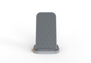 XTORM Stand Solo Индуктивное зарядное устройство 15 Вт