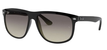 Ray-Ban okulary przeciwsłoneczne BOYFRIEND RB4147 (DEFEKT)