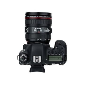 Наглазник KiwiFotos KE-EF для камеры Canon замена наглазника Canon Eb Ef