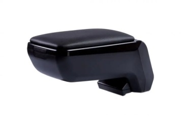 СТАНДАРТНЫЙ БАГАЖНИК Skoda FABIA I, 1997-2007