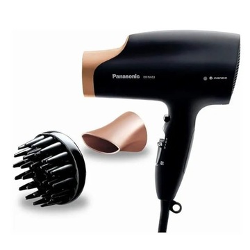 Suszarka do włosów Panasonic EH-NA63