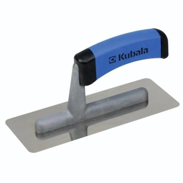 ПОЛ ВЕНЕЦИЯ ДЛЯ ЗАКРЫТОГО БЕТОННОГО ПОПЛАВА КУБАЛА