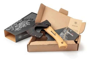 Hultafors HULTAN HATCHET 0,5 (841701)