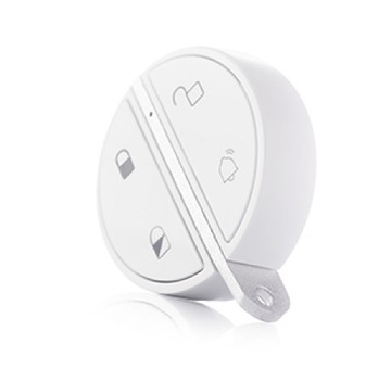 Брелок Somfy Bluetooth-передатчик