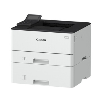 Drukarka Canon i-SENSYS LBP246dw Wi-Fi (5952C006)