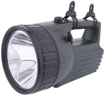 аккумуляторный фонарик, прожектор, аккумулятор EMOS большой емкости