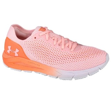 Buty Under Armour W Hovr Sonic 3023559-600 - 39