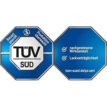 QUIXX ГИБКАЯ РУЧКА-ВСПЫШКА ДЛЯ УДАЛЕНИЯ ЦАРАПИН ОТ КРАСКИ 12мл