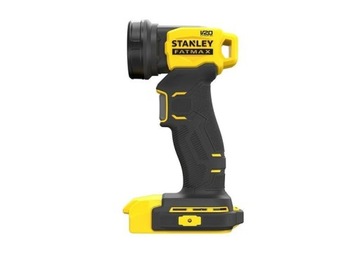 STANLEY FATMAX SFMCL020B 18V V20 Светодиодный фонарик