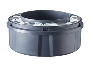 Tommee Tippee Shargenic Hygiene Tec Bin Hold