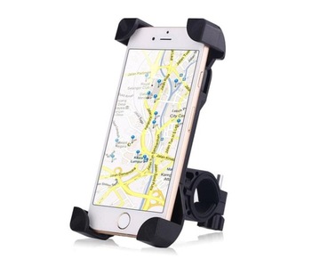 Крепление для велосипеда Forever BH-110 6,5