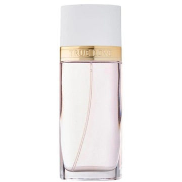 Elizabeth Arden True Love woda toaletowa spray 100ml P1