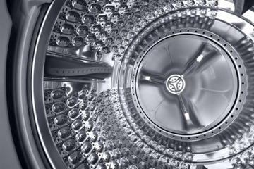 Стиральная машина SAMSUNG WW90T954ASH QuickDrive AddWash 9 кг