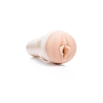 Fleshlight Girls - вагина Vina Sky Exotica