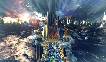 КЛЮЧ LEGO MARVEL SUPER HEROES XBOX ONE SERIES X|S