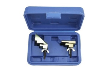 ИНСТРУМЕНТ ДЛЯ СНЯТИЯ/УСТАНОВКИ КЛИНОВОГО РЕМНЯ SATRA S-664P