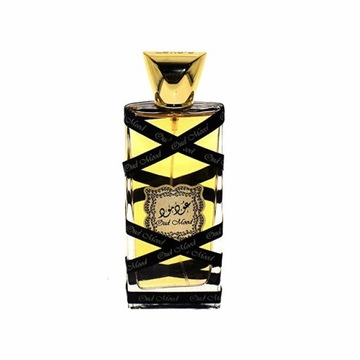 Lattafa Oud Mood 100 мл edp