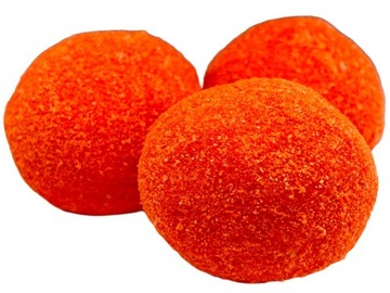 LK Baits Nutrigo Extra Compot N.H.D.C. 20мм 100мл