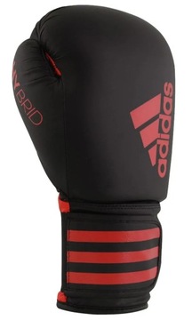 БОКСЕРСКИЕ ПЕРЧАТКИ ADIDAS HYBRID 50, 8 унций
