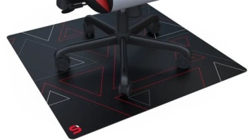 Коврик для игрового кресла SPC GEAR Floor Pad 90S