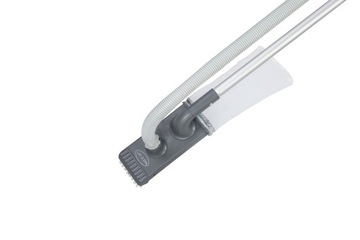 Подводный пылесос Lay-Z Spa