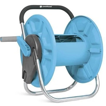 ПОДСТАВКА ДЛЯ ШЛАНГА ALUPLUS 45MB 1/2