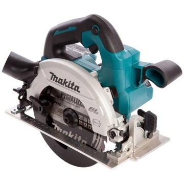 MAKITA DHS660Z Pilarka tarczowa 18V 165mm POLSKA DYSTRYBUCJA