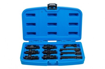 Съемник ротора, 10 шт.