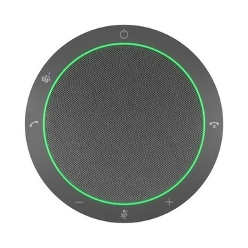 Громкая связь Jabra Speak2 40 MS USB-A/USB-C