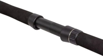 Удилище Black Cat Passion Freestyle Bank 2.80m 400g
