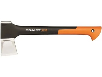 FISKARS Колун X11 S 1015640