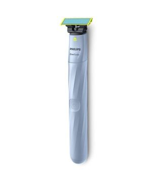 Philips OneBlade First Shave QP1324/20 Бритвенный триммер