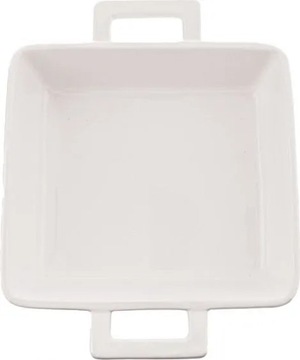 ФАРФОРОВАЯ ЧАШКА, ИЗГОТОВЛЕННАЯ В ЗАПЕЧИ, УСТОЙЧИВАЯ К КУСКАМ БЛЮДА