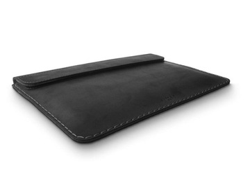 Фиксированный чехол Oxford для Apple iPad 9,7