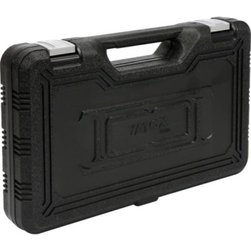 YATO Ручной клепальный станок M3-M12 YT-36128