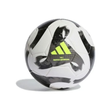 ФУТБОЛ ADIDAS TIRO MATCH ARTIFICIAL HT2423 R.5