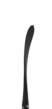 Hokejka Winnwell Q9 Grip 2019 SR, Senior, 95, L, PS128