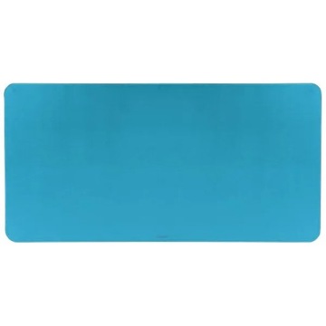 Подставка для стола Leitz Ergo Cosy 80-40см