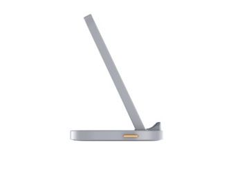 XTORM Stand Solo Индуктивное зарядное устройство 15 Вт