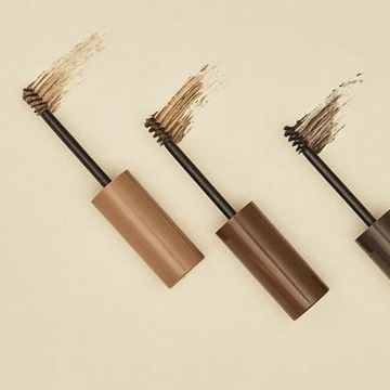 RIMMEL TUSZ DO BRWI 003