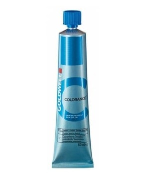 GOLDWELL COLORANCE КРАСКА 60мл 5VV MAX