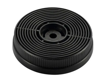 УГОЛЬНЫЕ ФИЛЬТРЫ ТИПА БТ-М