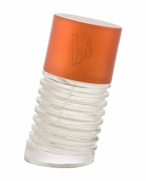 Bruno Banani Absolute Man Woda po goleniu 50ml (M) (P2)