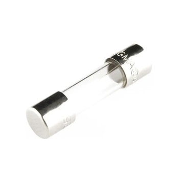 Автомобильное зарядное устройство 30А 12/24В PM-PA-30M