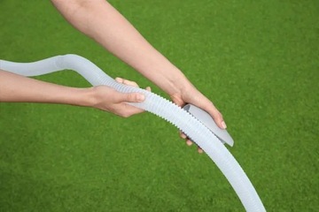 Пылесос для бассейна Bestway Flowclear AquaDrift 58665